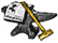 NewsForge