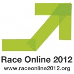 Race Online 2012