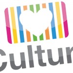 Love Culture - Online Cultural Community