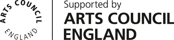 ACE logo
