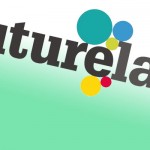Digital Divides and Media Literacy