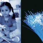 Scotland's Digital Future: A Strategy for Scotland
