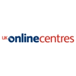 UK Online Centres Research 