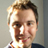 Matt Wootton, folly Communications Manager