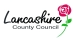 Lancashire County Council