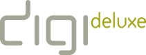digi deluxe