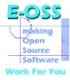 E-OSS