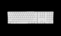 Keyboard, Jesus Aguilar