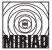 MIRIAD