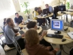 Grow your own media lab