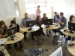 Grow Your Own Media Lab