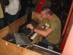 SoundNetwork