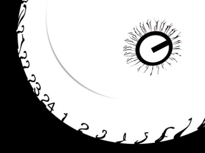 image of Warp