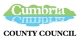 Cumbria County Council