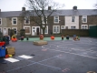 f.play - the playground of folly