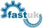 Fast-uk