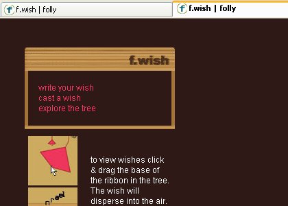 f.wish images