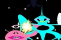 Virtual Space Travel