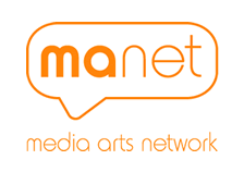 ma-net logo